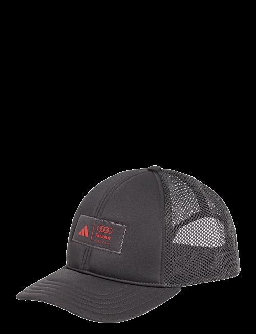 adidas Performance | Au Tm Tr Cap | 54-56