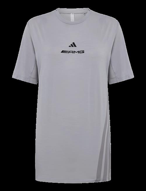 adidas Performance | Amg T | XXL