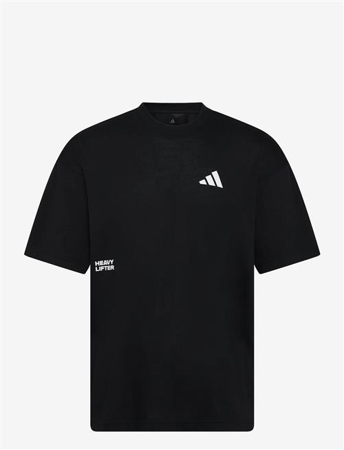 adidas Performance | M Fun Train G T | L