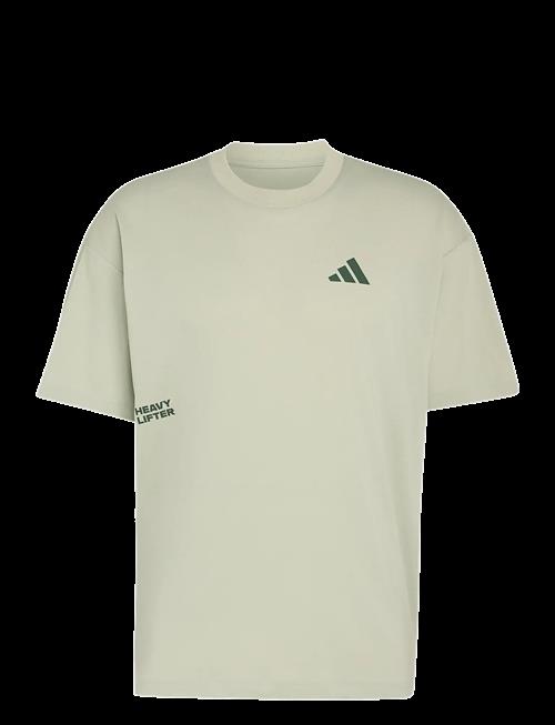 adidas Performance | M Fun Train G T | S
