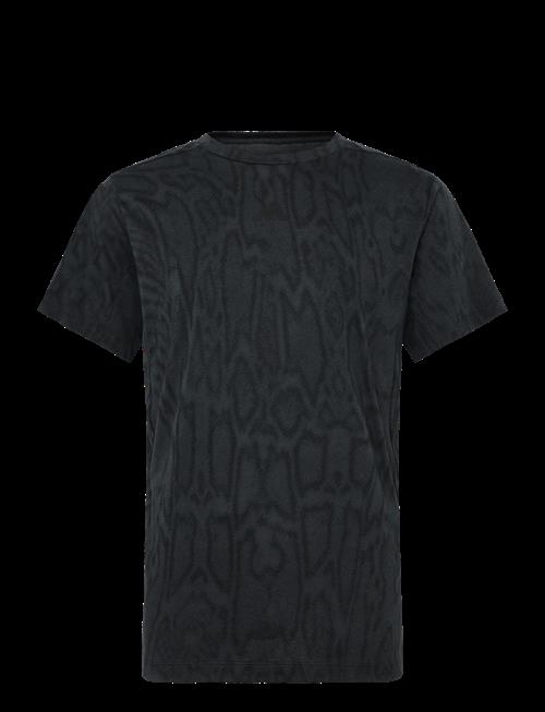 adidas Performance | D4T Primelift T | XL