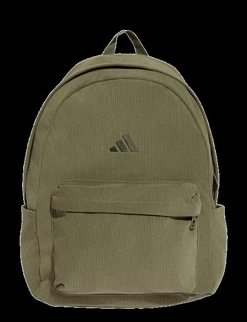 adidas Performance | Ess Cord Bp | ONE SIZE