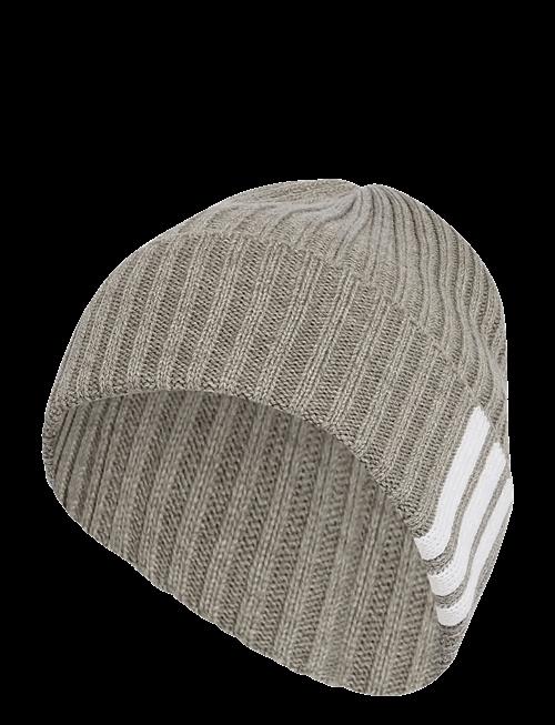 adidas Performance | 3S Beanie | 54-56