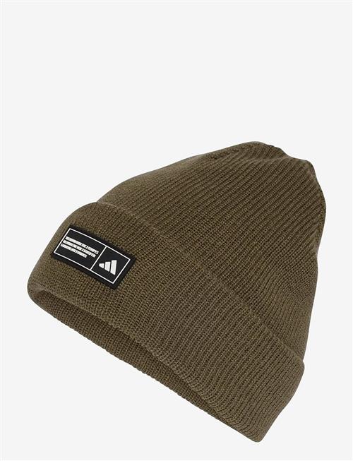 adidas Performance | Ess Lbl Bni Cuf | 56-58