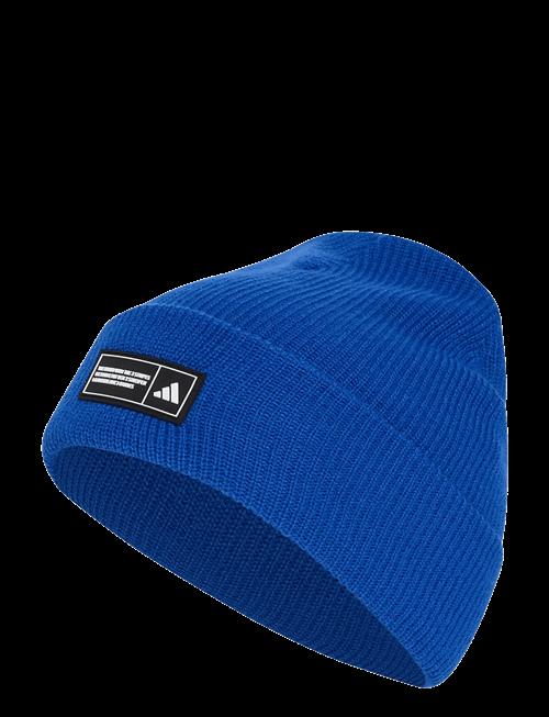 adidas Performance | Ess Lbl Bni Cuf | 54-56