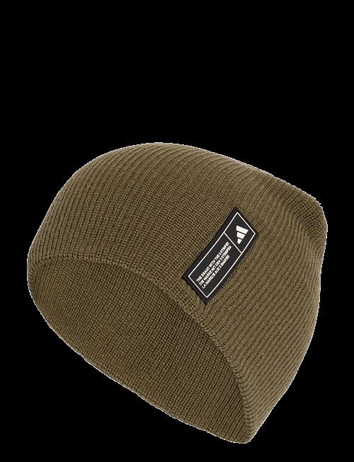 adidas Performance | Ess Lbl Beanie | 56-58