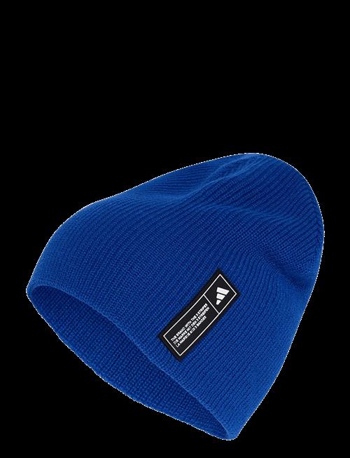 adidas Performance | Ess Lbl Beanie | 54-56