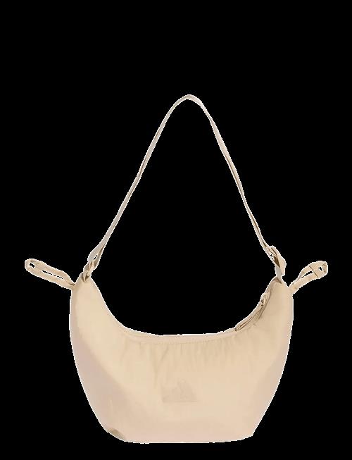adidas Performance | Glow Sh Bag | ONE SIZE