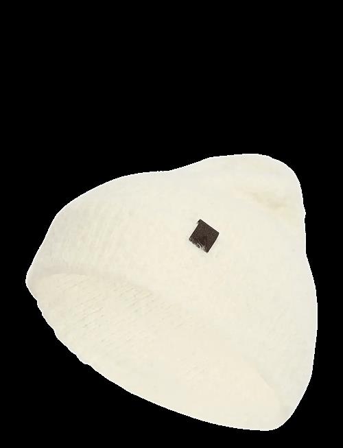 adidas Performance | Soft Lux Beanie | 58-60