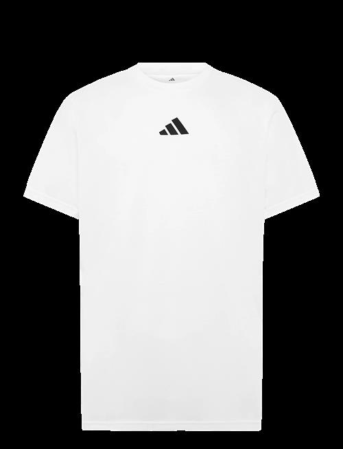 adidas Performance | M Camo G T | L