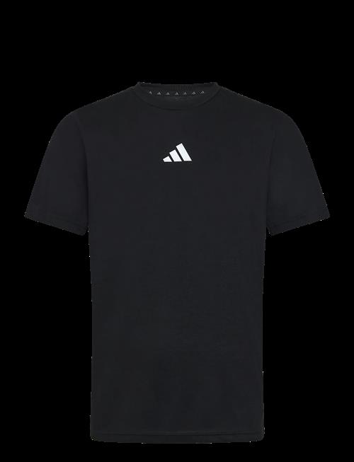 adidas Performance | M Camo G T | XL