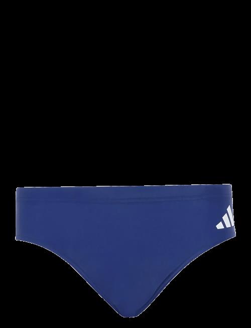 adidas Performance | Ess Trunk | XS