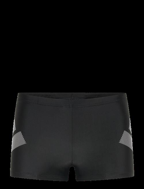 adidas Performance | Bb Boxer | XL