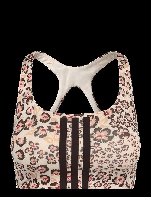 adidas Performance | Farm Bra | M