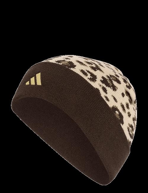 adidas Performance | Leo Beanie | 54-56