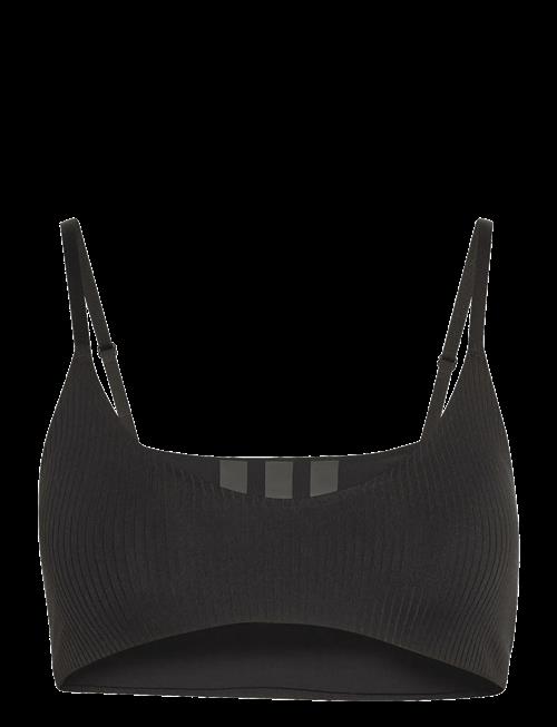 adidas Performance | All Me Ls Rib B | S