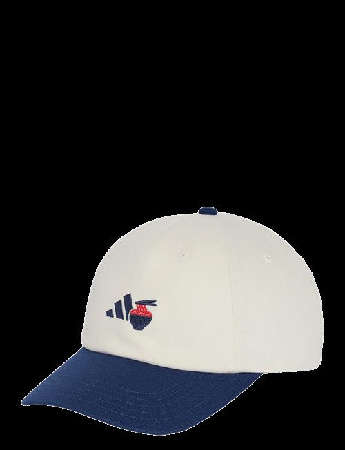 adidas Performance | Foodgfx Dad Cap | 52-54