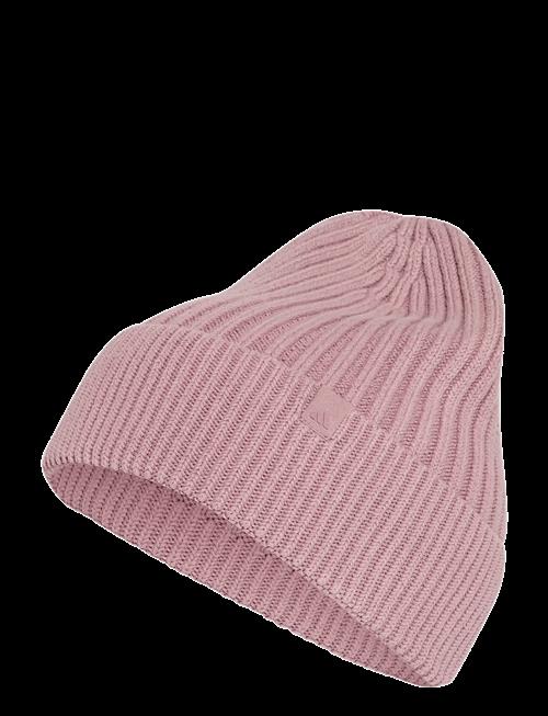 adidas Performance | Washed Beanie | 54-56