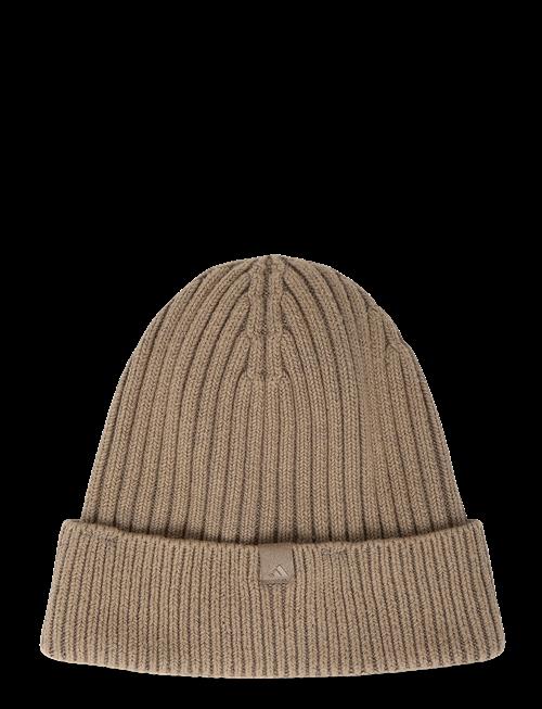 adidas Performance | Washed Beanie | 54-56