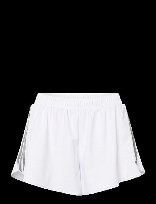 adidas Performance | Og Sp Shorts | XL