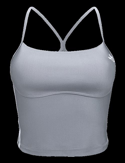 adidas Performance | Og Sp Tank Pad | M