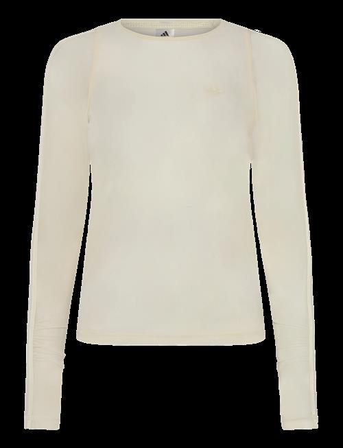 adidas Performance | Og Sp Long Slv | XS
