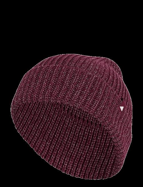 adidas Performance | Glow Beanie | 56-58
