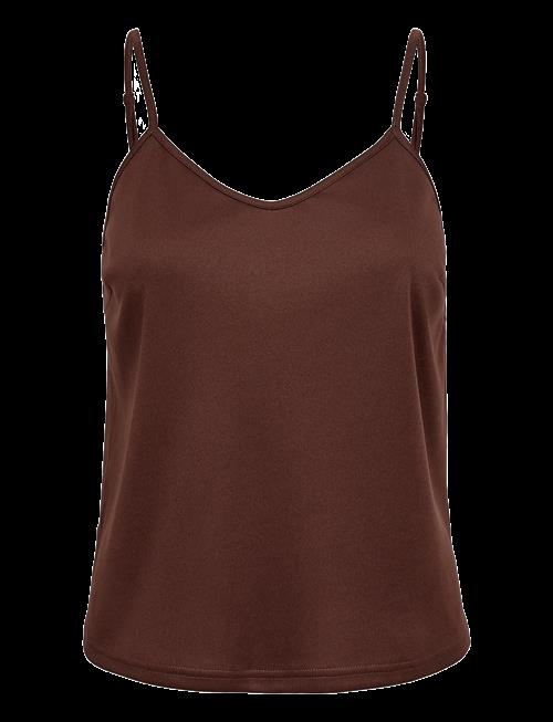 A-View | Slip Top | 34