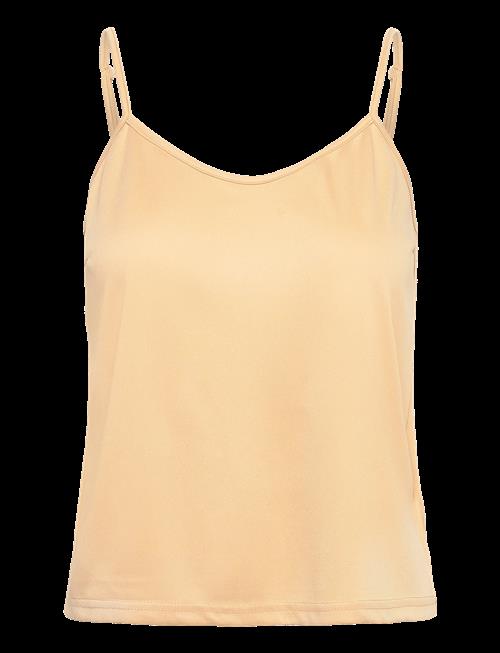 A-View | Slip Top | 38