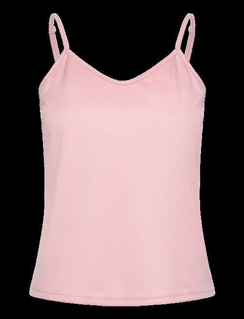 A-View | Slip Top | 34