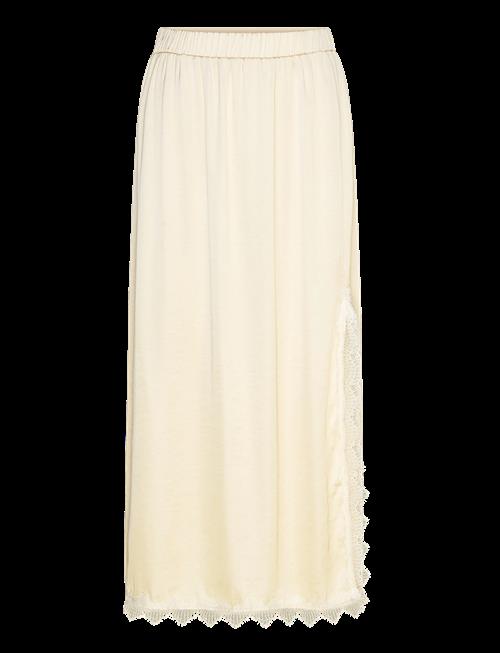 A-View | Zoe Skirt | 38