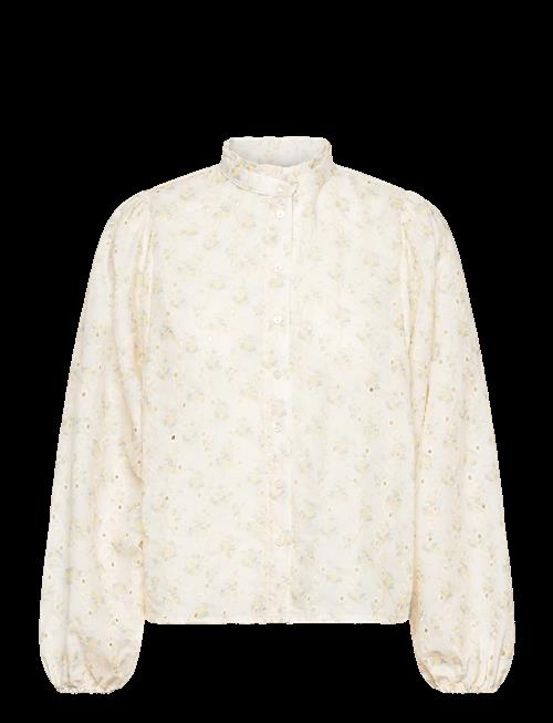 A-View | Karla Shirt | 38