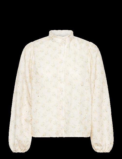 A-View | Karla Shirt | 44