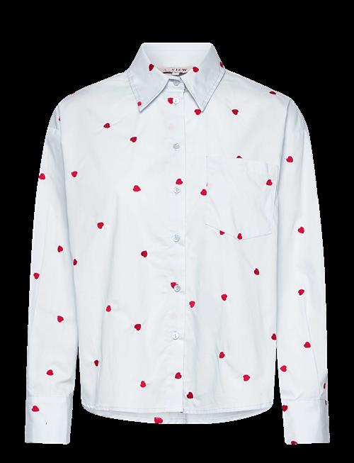 A-View | Monique Shirt | 38