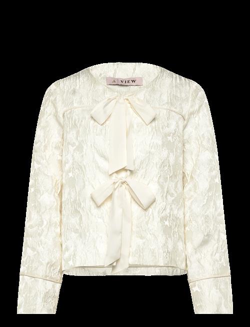 A-View | Aria Jacket | 38