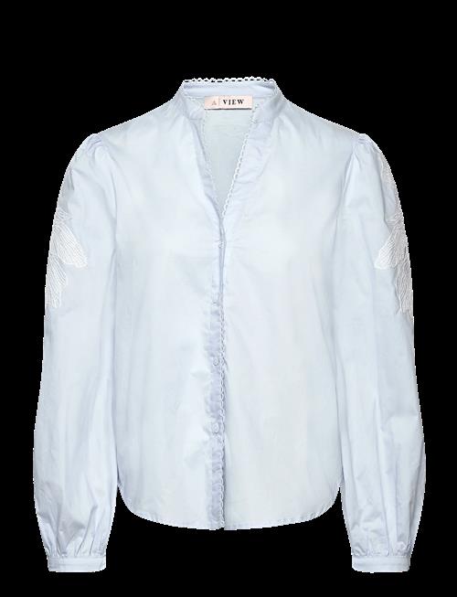 A-View | Clementine Shirt | 44