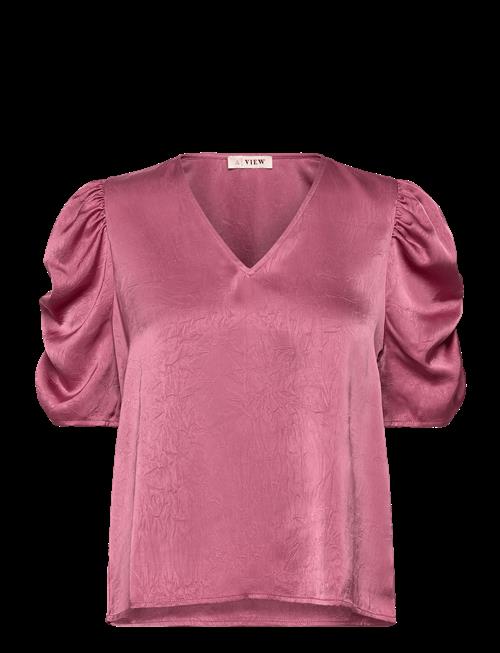 A-View | Sindrella Blouse | 42