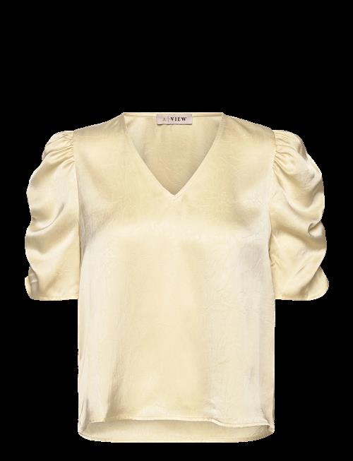 A-View | Sindrella Blouse | 38