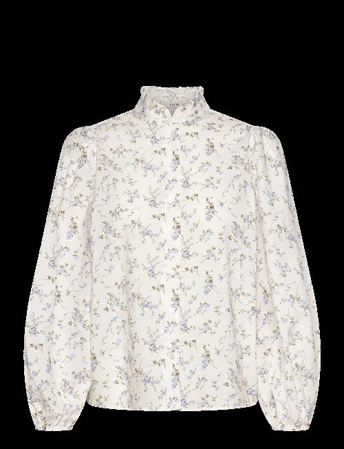 A-View | Tiffany New Shirt | 38