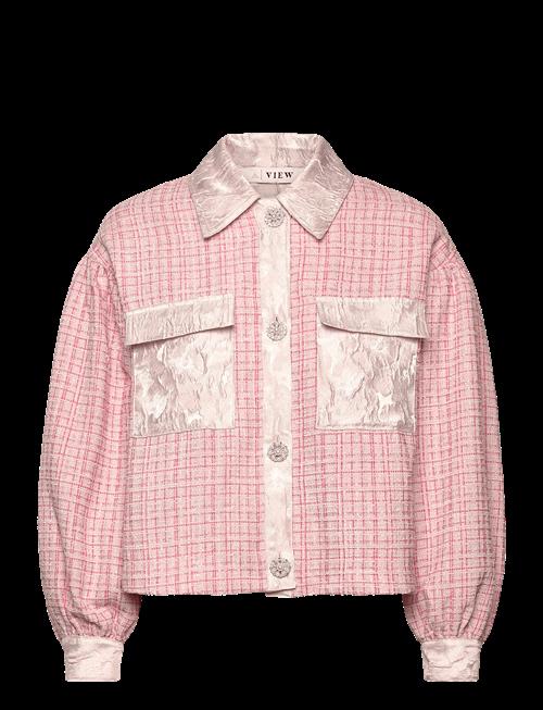 A-View | Coco New Jacket | 34