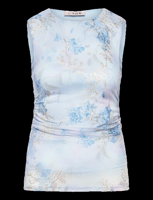 A-View | Claudine Top | 34