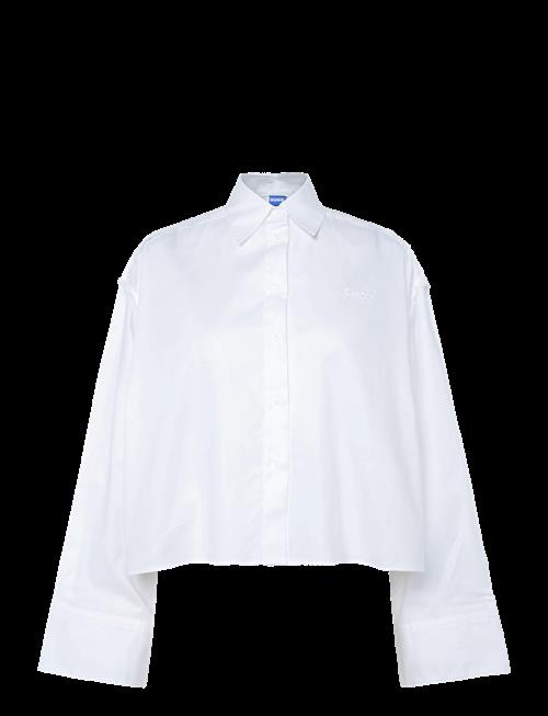 HUGO BLUE | Ekla_B | 36