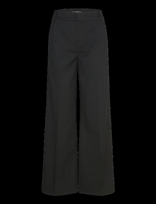 InWear | Cadieiw Core Pant | 34