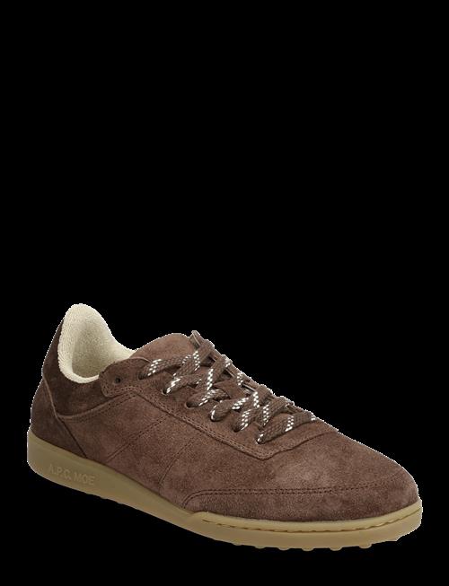 A.P.C. | Moe | 40