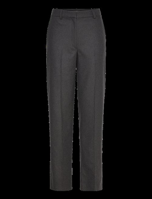 A.P.C. | Ferdi Trousers | 34