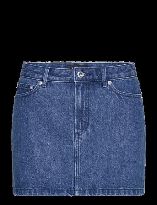 A.P.C. | Mini Skirt | 42