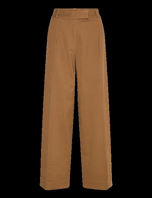 A.P.C. | Veronica Trousers | 34