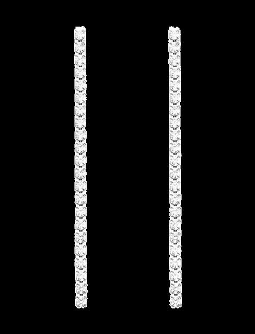 By Jolima | Cloé Earring | ONE SIZE 5