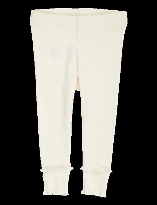 Müsli | Cozy Me Rib Deco Leggings Baby | 92