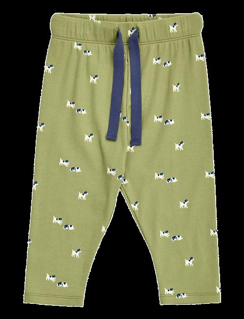 Müsli | Bff Pants Baby | 68